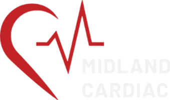 Private Cardiology Clinic In Birmingham